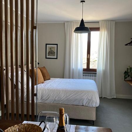 Il Poggio Daire Monticelli Brusati Dış mekan fotoğraf
