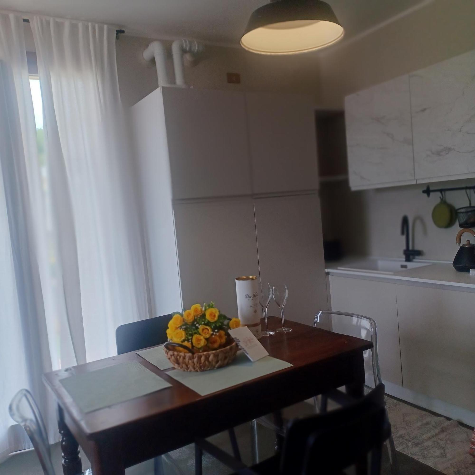 Il Poggio Daire Monticelli Brusati Dış mekan fotoğraf